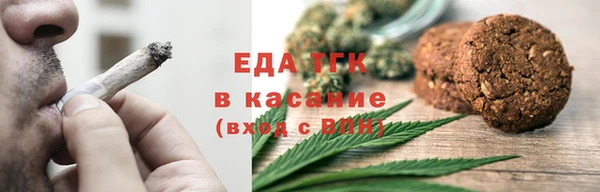 прущие крисы Новозыбков