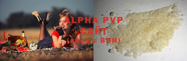 спайс Няндома