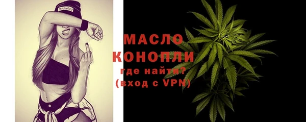спайс Няндома