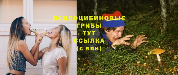 прущие крисы Нефтегорск
